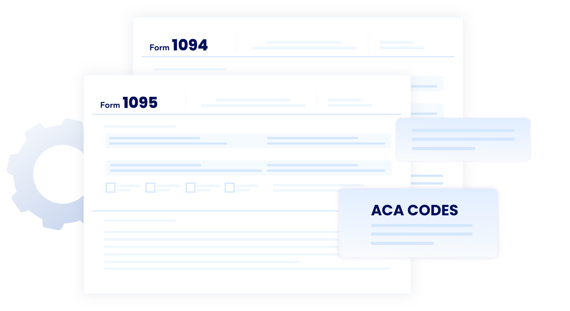 Understanding ACA 1094/1095 Automation