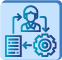 Streamlined ACA Reporting Process