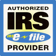 IRS