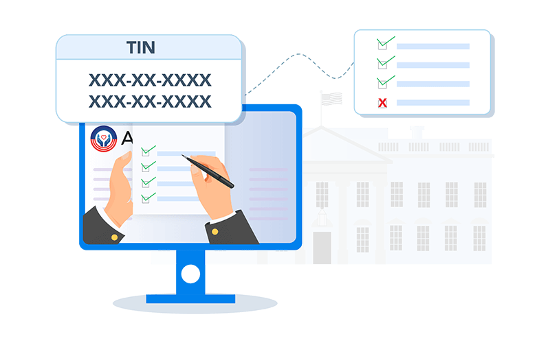 Review & Approve 1094 and 1095 Forms